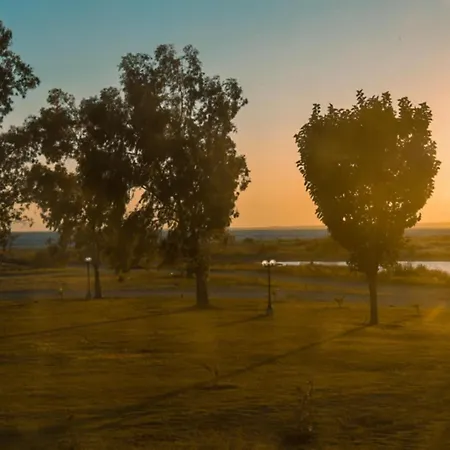 Sithonia Palace * Ορμύλια